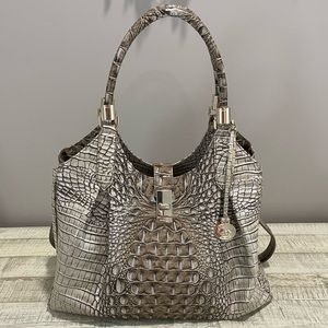 Brahmin Celia handbag